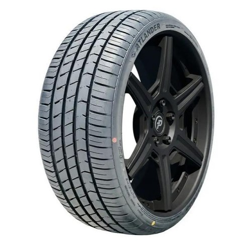 Pneumatici gomme estive - pneumatici,