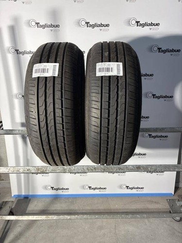 Gomma 205 55r16 91w - gomma, 205/55r16
