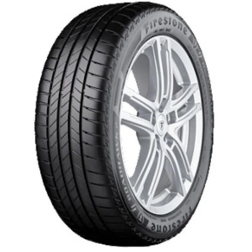 Gomme estive firestone - estive,