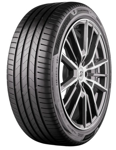 Pneumatici estivi 205 - estivi, r16