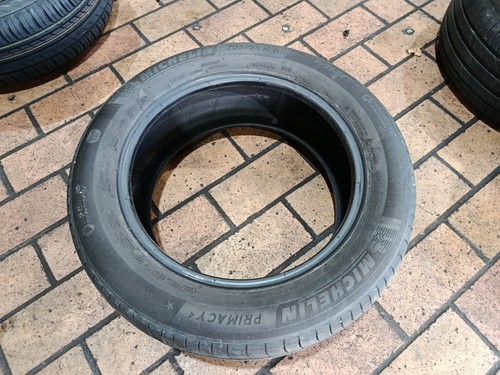 Pneumatico estivo michelin - pneumatico,