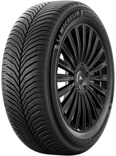 205 55r16 91w michelin - 91w,