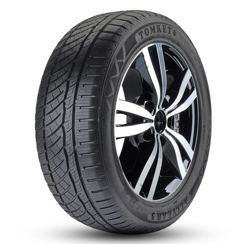 Gomme stagioni tomket - gomme, 4