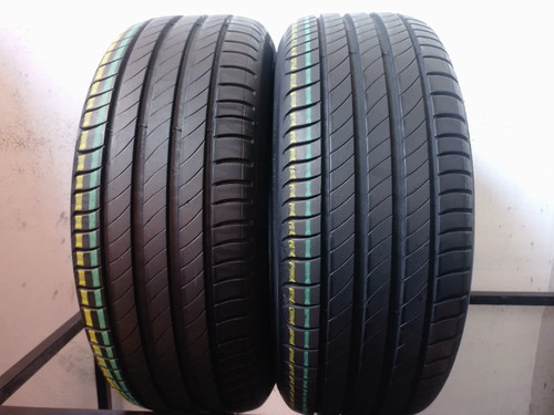 Pneumatici usati michelin - 2,