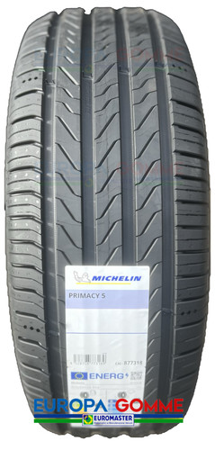 Pneumatici michelin 205 - michelin, 205/55