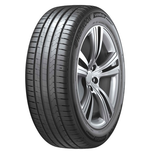 Pneumatici estivi hankook - estivi,