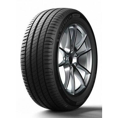 205 r16 michelin - r16,
