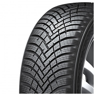 205 r16 hankook - 205/55, h