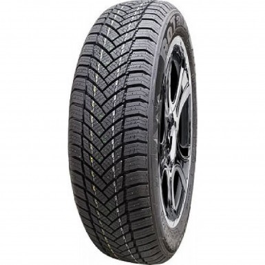 205 r16 rotalla - r16,
