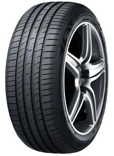 Gomme estive nexen nfera - estive,
