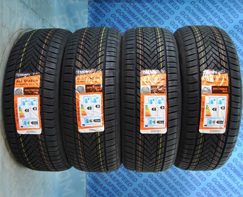4pz pneumatici stagioni - pneumatici, 4