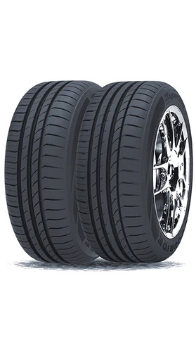 Offerta gomme estive - offerta,