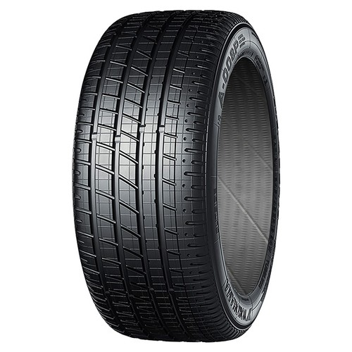 Gomme pneumatici yokohama - pneumatici,