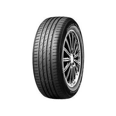 205 r16 nexen n - -, blue