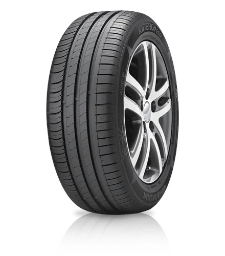 Offerta gomme estive hankook - offerta,