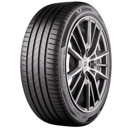 Pneumatici estivi gomme - pneumatici,
