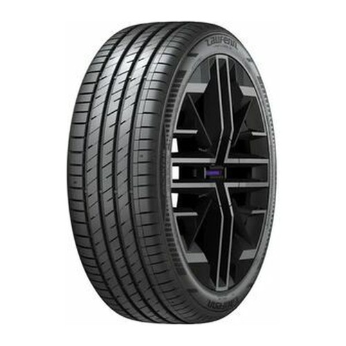 Laufenn lk12 fit 205 - 2, 205/55r16