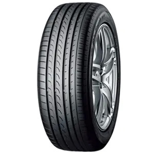Gomme estive yokohama - yokohama, 205/55