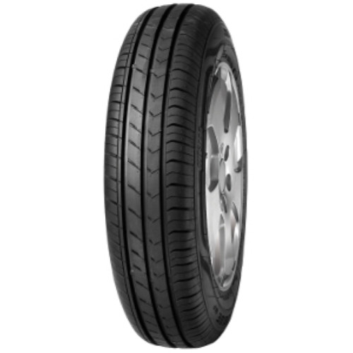 Gomme auto estive 205 r16 - auto,