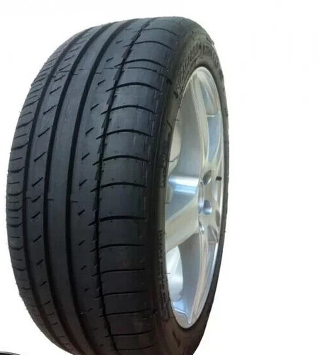 205 91 w - 205/55,