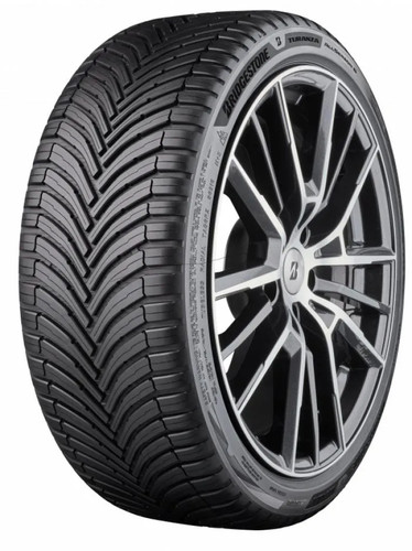 Gomme stagioni bridgestone - stagioni,