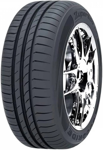 Gomme estive goodride zupereco - goodride,