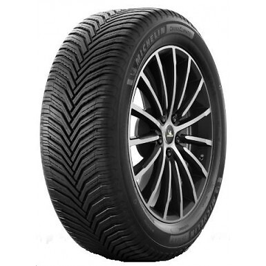 205 r16 michelin - 205/55,